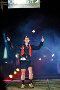 BIB: 2022, 3600
                            <button type="button" onclick="openModal(19031815)" class="btn btn-primary btn-sm float-right btn-popup" data-toggle="modal" data-target=".modal-high-quality">
                        <i class="fas fa-shopping-cart"></i> Add to Cart
                    </button>
                                            <button type="button" onclick="isThisMe(19031815, true)" class="btn btn-success btn-sm float-right btn-popup btn-isme hidden" data-toggle="tooltip" data-placement="bottom" title="นี่คือรูปของคุณใช่ไหม คลิกที่นี่เพื่อเอาเข้าอัลบั้ม">
                        <i class="fas fa-plus"></i> Add to album
                    </button>
                    <button type="button" onclick="isThisMe(19031815, false)" class="btn btn-warning btn-sm float-right btn-popup btn-isnotme hidden">
                        <i class="fas fa-ban"></i> Remove from album
                    </button>